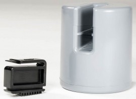 APG FT-100 Accessory Cable Weight PVC Coated Cable Weight, 8Kg-