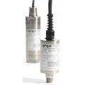 APG PT-400-L1-15-PSIG-E19-5-P0-N0-M1-S0 Intrinsically Safe Pressure Transducer, 0-15 PSI, Gauge-