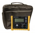 Armada ERT100 Earth Resistance Tester-