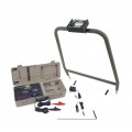 Armada GFL3000 Buried Wire Ground Fault Locator-