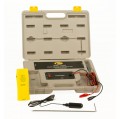 Armada Pro290 Compact Underground Wire and Cable Locator-