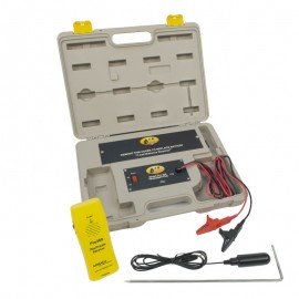 Armada Pro300 Irrigation Wire and Valve Locator-