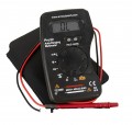 Armada Pro32 Digital Multimeter-