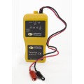 Armada Pro48 Irrigation Solenoid Tester-