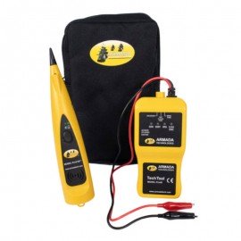 Armada Pro48K Multi-Function Irrigation System Test Kit-