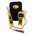Armada Pro50K Digital Irrigation Multi-Wire System Tester Set-