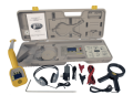 Armada Pro900 Underground Cable Locator with dual frequency-
