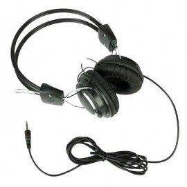 Armada ProH1 Replacement Headset for PRO800D-