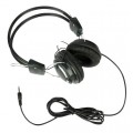 Headphones and Headsets