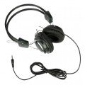 Headphones and Headsets