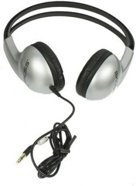 Armada ProH3 Replacement Headset for Pro900-