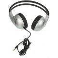 Armada ProH3 Replacement Headset for Pro900-