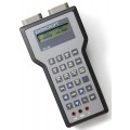 Ashcroft ATE-100 Handheld Calibrator-