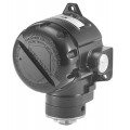 Ashcroft B724BXC8 15# B-Series Pressure Switch with NEMA 7/9 Enclosure, 15 psi-