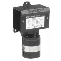 Ashcroft D424B 30#D D-Series Differential Pressure Switch with NEMA 4X Enclosure, 30 psi-