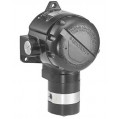 Ashcroft D724BXC8 200#D D-Series Differential Pressure Switch with NEMA 7/9 Enclosure, 200 psi-