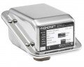 Ashcroft GPSN4HB06 1000# GP-Series Pressure Switch with NEMA 4X Enclosure, Fixed Deadband, 1,000 psi-