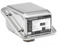 Ashcroft GPSN4HB06 2000# GP-Series Pressure Switch with NEMA 4X Enclosure, Fixed Deadband, 2,000 psi-