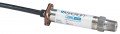 Vacuum Transmitters