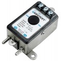 Ashcroft RX7 Differential Pressure Transmitter, &amp;plusmn;2.00 IWD, bidirectional-