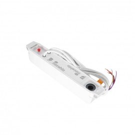 Aspen FP3400/MG Silent+ Mini White Condensate Removal Pump-