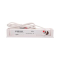 Aspen FP3578/MG Condensate Removal Pump-