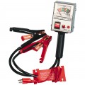 Associated 6031 Battery and Alternator Tester, 6/12 V 125 A-