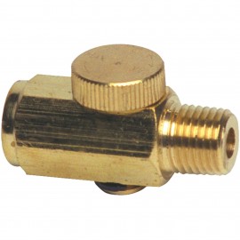 Astro Pneumatic 5706 Air Regulator-