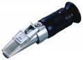 Atago 2201 H-80 Handheld Refractometer, 30 to 80% Brix Scale Range-
