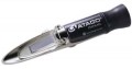 ATAGO MASTER-3M Refractometer, 58.0 to 90.0% Brix-