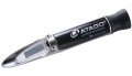 ATAGO 2371 Hand Held Refractometer MASTER-10α-