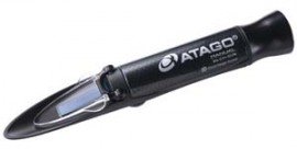 ATAGO MASTER-BC Battery Coolant Checker, Bc-2E-
