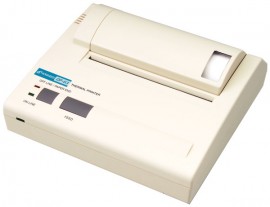 ATAGO DP-63 Digital Thermal Printer for Automatic Polarimeters-