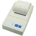 Atago 3133 DP-AD24 Compact Digital Printer for POL-1/2 Polarimeters -