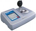 ATAGO RX-5000&amp;alpha; Digital Benchtop Refractometer-