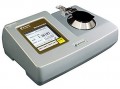 Atago 3281 RX-5000 Digital Benchtop Refractometer, 1.33 to 1.58 Refractive Index, 0 to 100% Brix Scale Range-