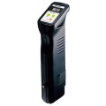 Atago 3447 DH-10F Digital Hydrometer, 1 to 1.4 Specific Gravity Electrolyte Range-