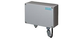 Atago 3528 AD-33 AC Adapter for CM-780N In-Line Refractometer Series, 110V-