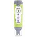 Atago 4320 DPH-2 Digital pH Meter, 0 to 14 pH scale range-