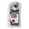 ATAGO 4533 Digital Pocket Refractometer PAL-COFFEE-