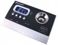 Atago 5013 RePo-3 Portable Refracto-Polarimeter, -5 to 5&amp;deg; Angle of Rotation  -