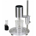 ATAGO 6840 Digital Viscometer VISCO B (L)-