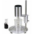ATAGO 6840 Digital Viscometer VISCO B (L)-