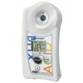 ATAGO 7200 PAL BX/ACID F5 Brix Acidity/Multi Fruit Refractometer-
