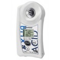 ATAGO 7207 PAL-BX/ACID7 Brix Acidity/Blueberry Refractometer-