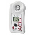 ATAGO 7405 PAL-Easy ACID5 Master Kit-