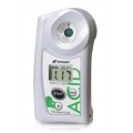 ATAGO 7408 PAL-Easy Acid8 Kiwi Sour Meter-