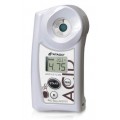 ATAGO 7881 PAL-Easy Acid181 Vinegar Refractometer-