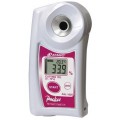 ATAGO PAL-102S Cutting Oil Refractometer, 0 to 70%-