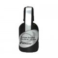 ATAGO RE-110050 50% Sucrose Solution for Pal Refractometers-